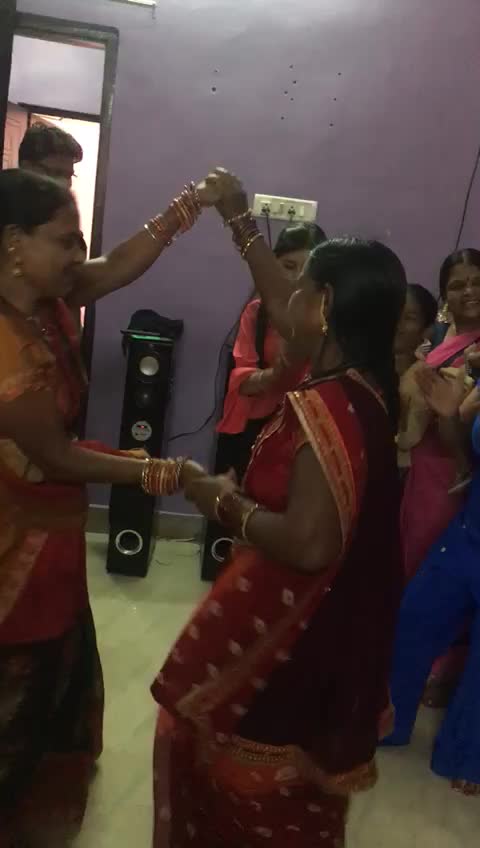 @Sonu