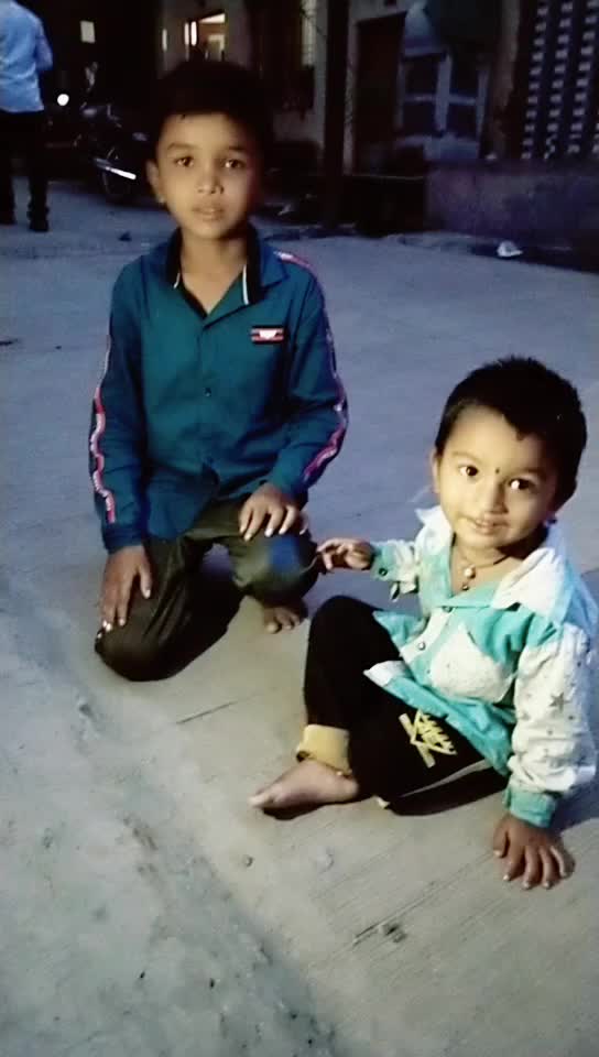 @Archana Gaikwad