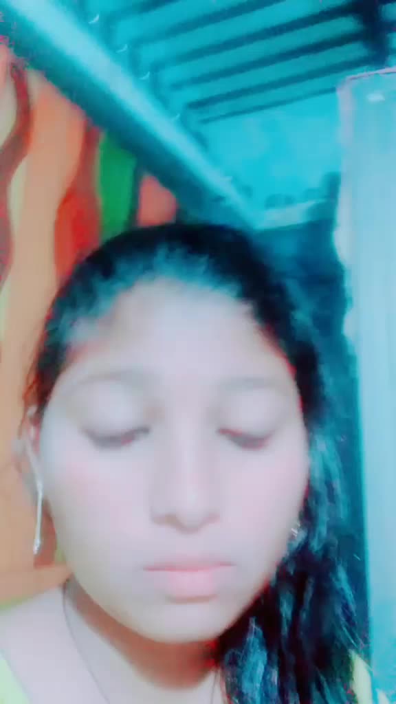 @chedapongu Anjali