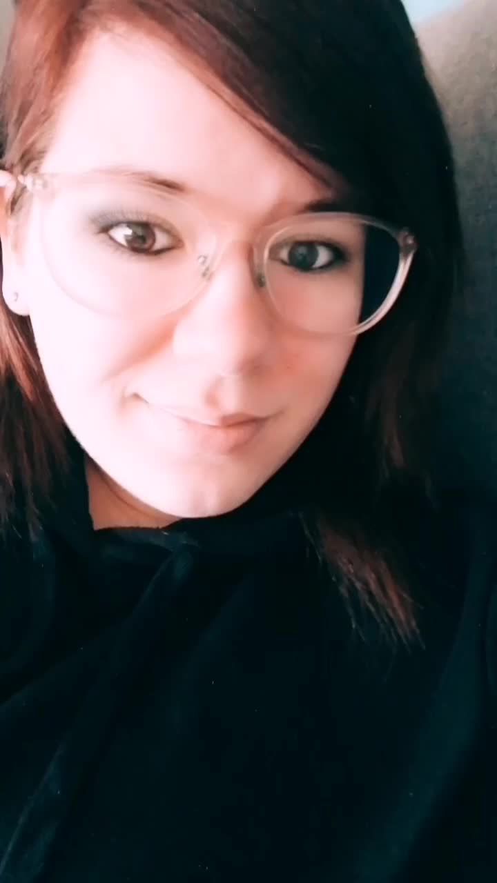 @Ann-Katrin Stüber