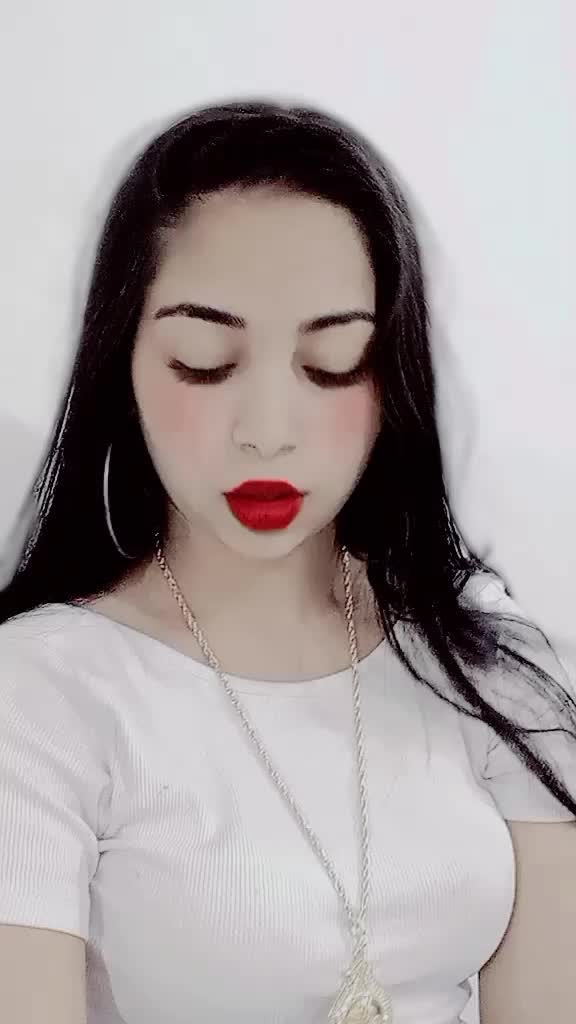 @asyagndz2