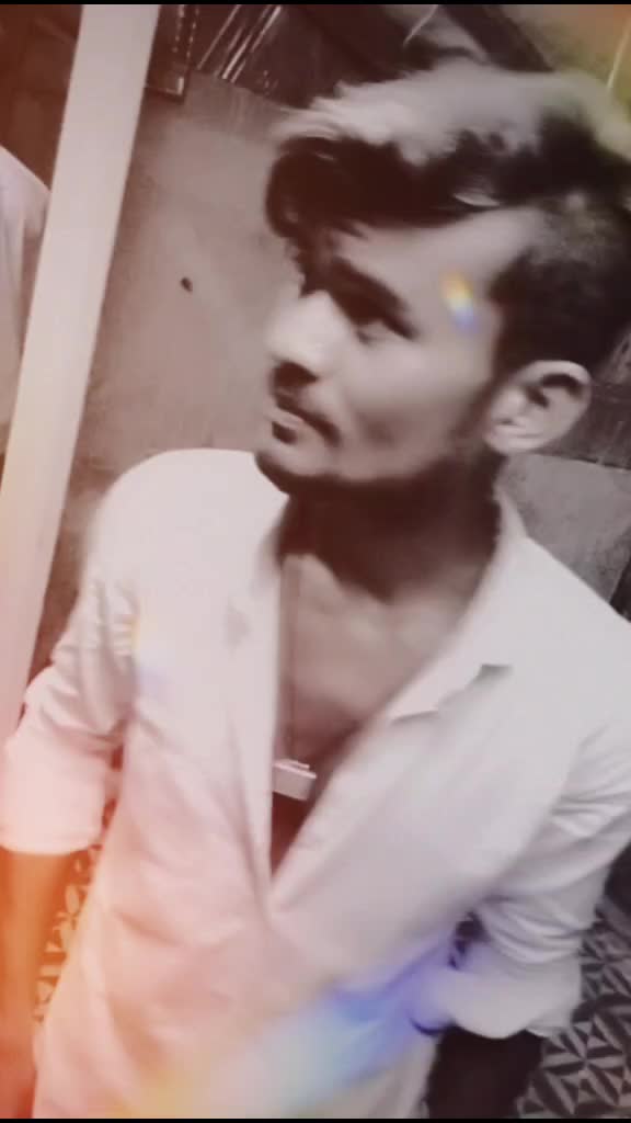 @👑raja meldi vara👑