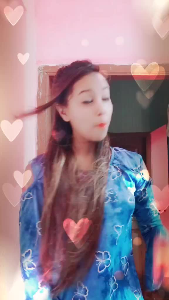 @👑丂ɳ&epsilon;ɦ&alpha;👑