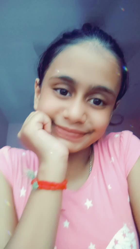 @Srija