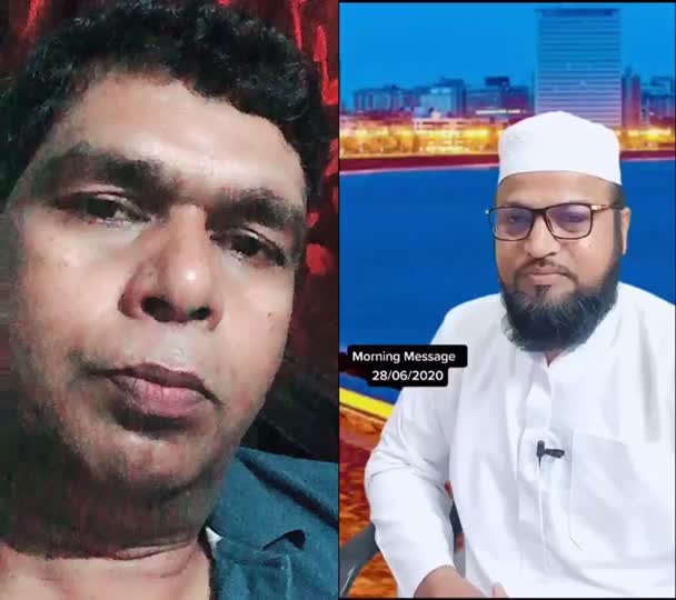 @Hindustani_bhai8