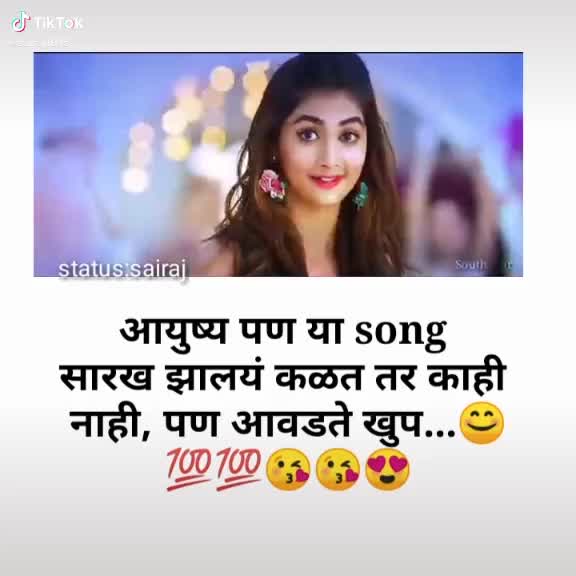 @Jyoti Jagtap