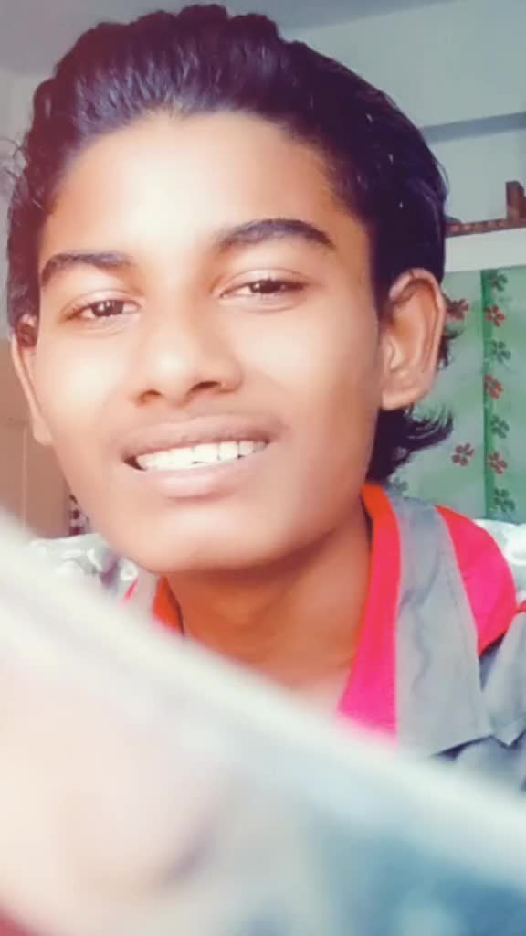 @seetharam seetharam