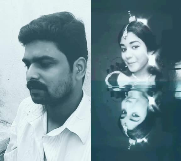 @RAJAVEL