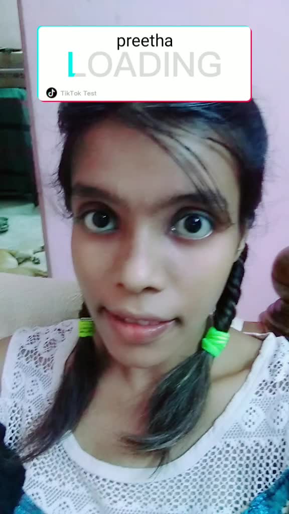 @preetha