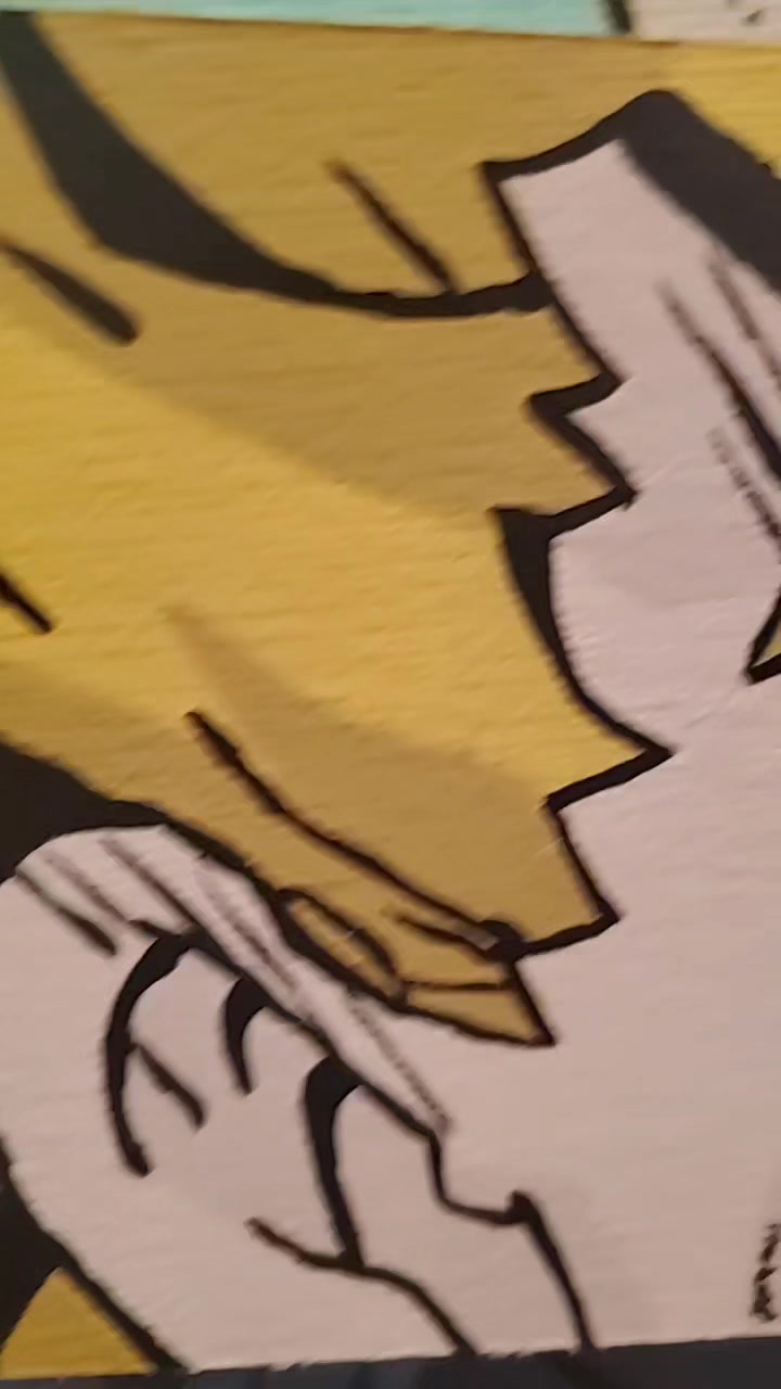 @RandiLou