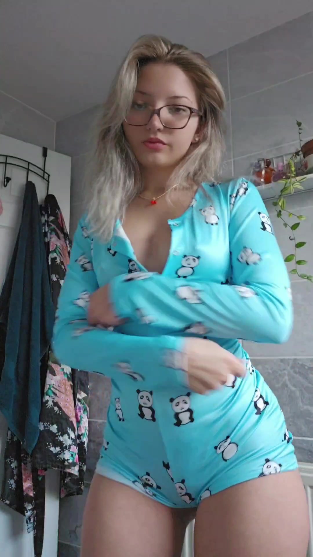 @nuracutee