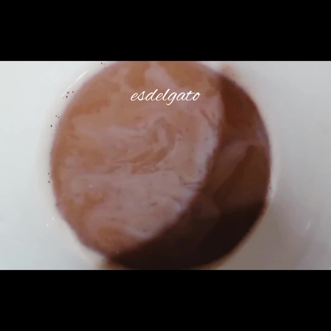 @esdelgato