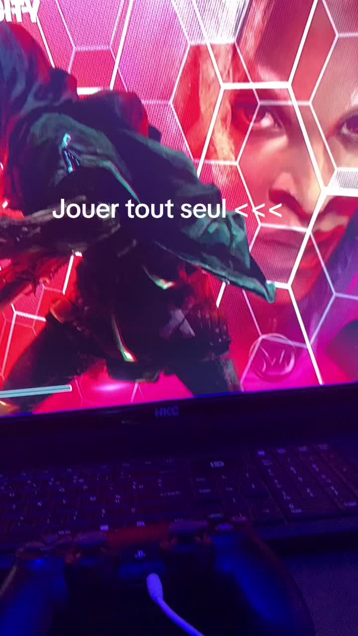 @Natoxy