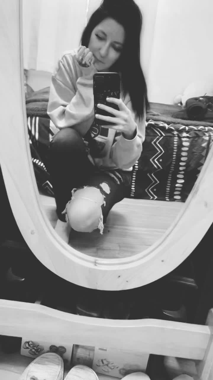 @🫶 Mariah 💋
