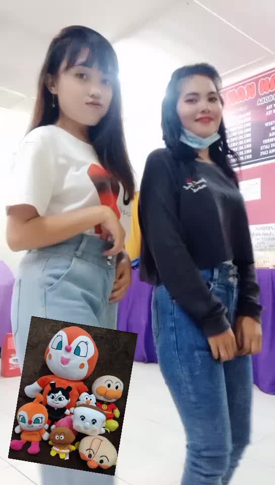 @Sis_Cha