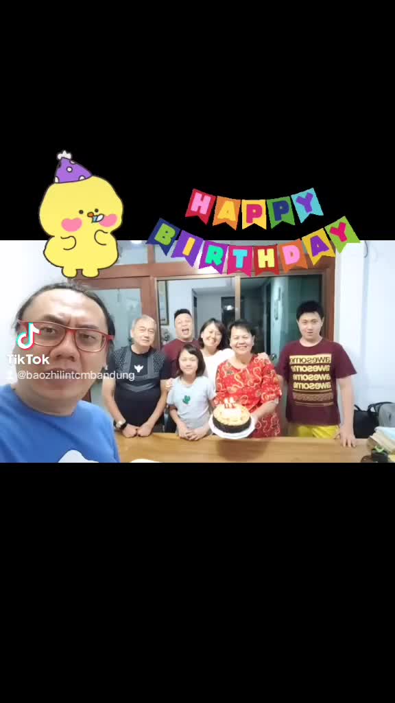 @William Lin Jing Feng