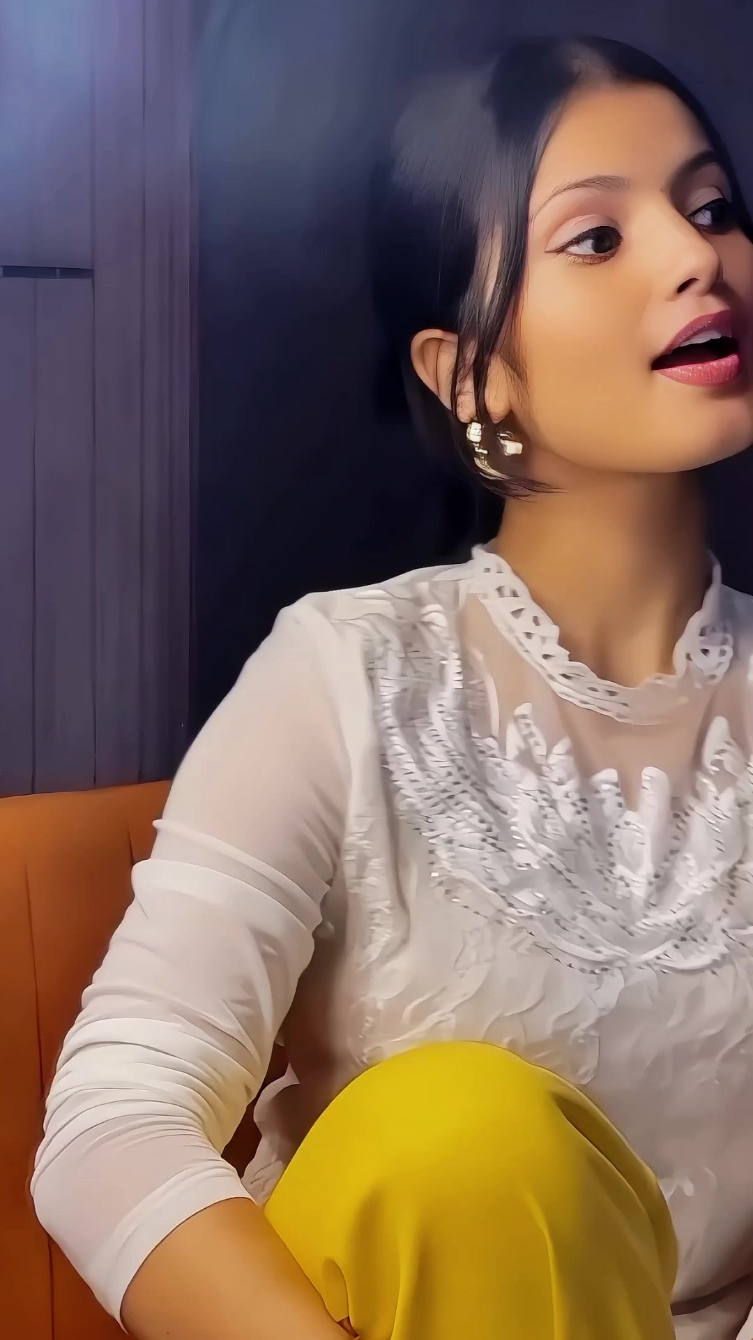 @user94709874719