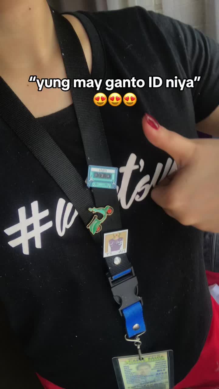 @coleen⋆