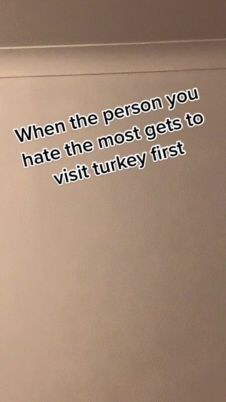 @Esra bilgi&ccedil; 🌹