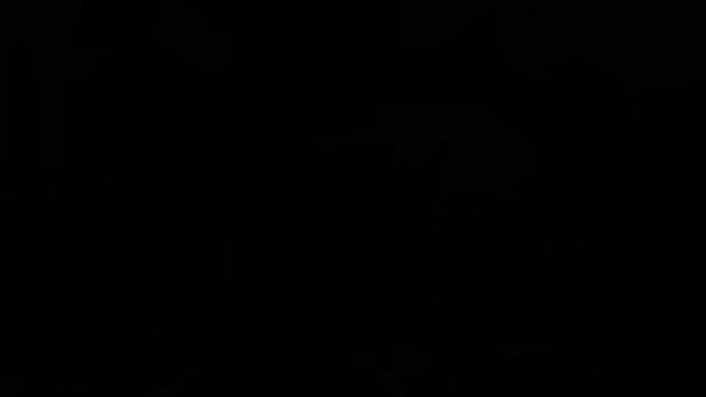 @Name's Motion's