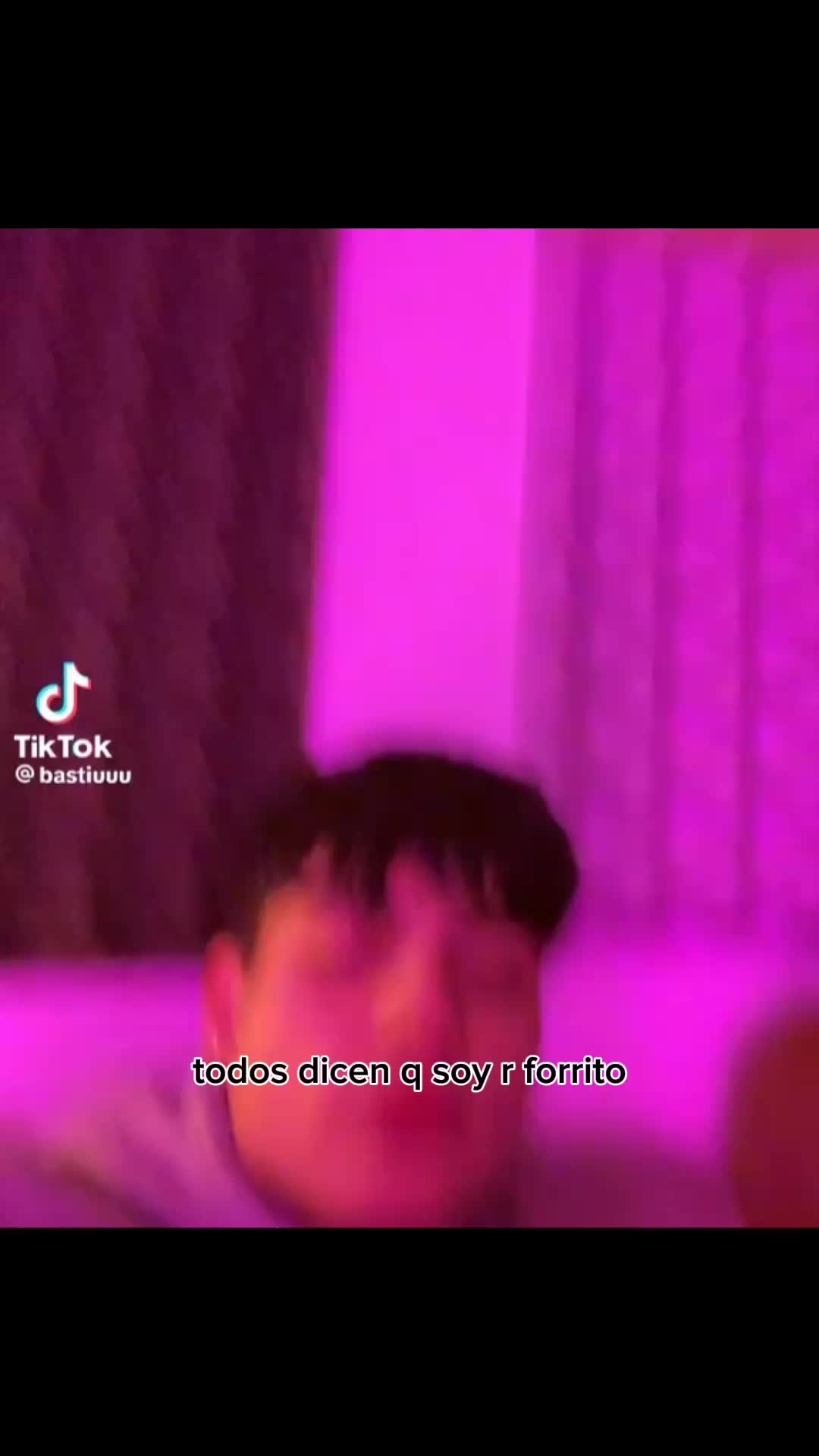 @E Z E 💯