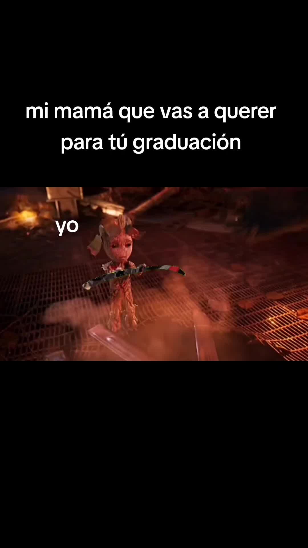 @j