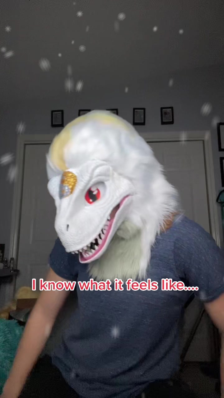 @RoxyTheFolf
