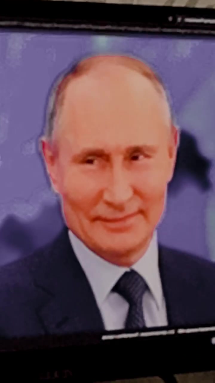@krasnyy