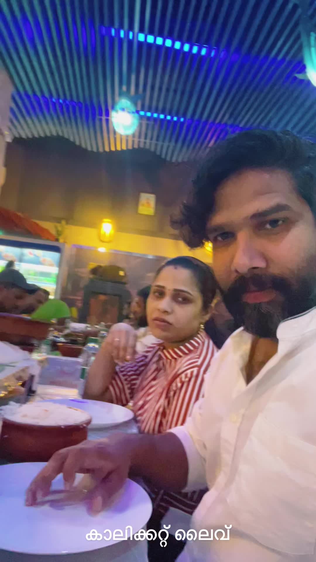@Santhosh kumar