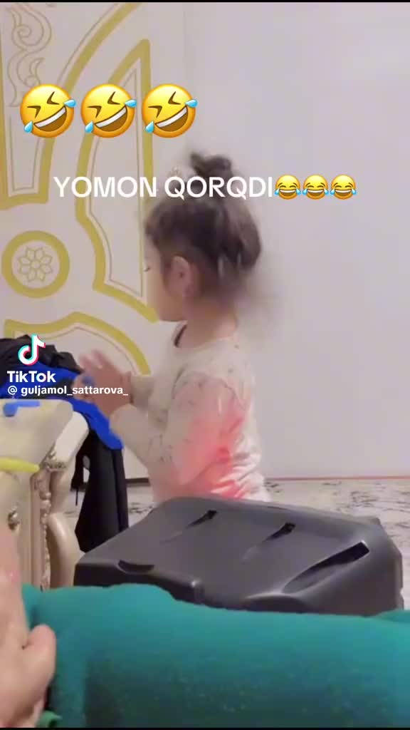 @吉原