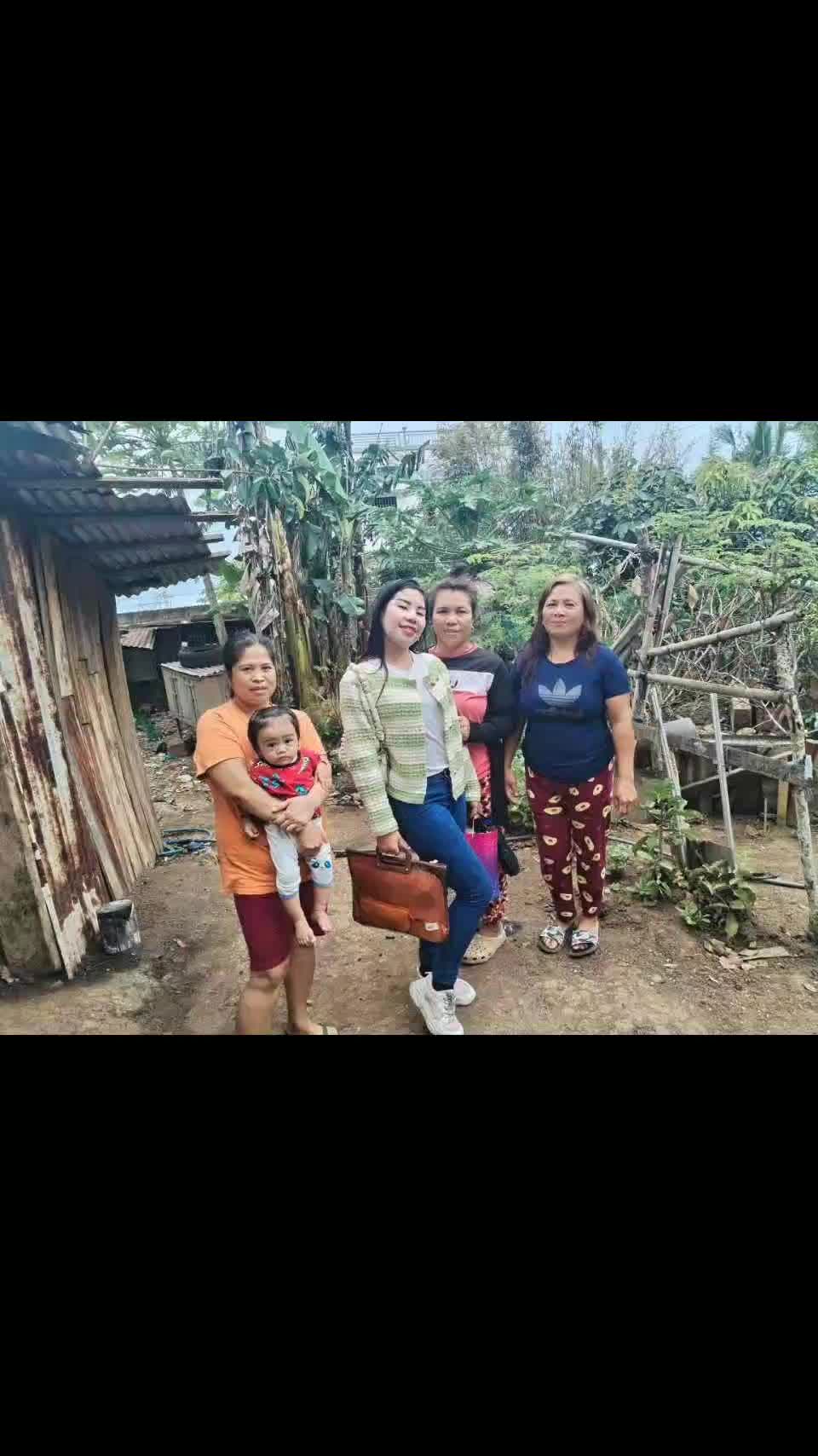@Ligaya Estrera