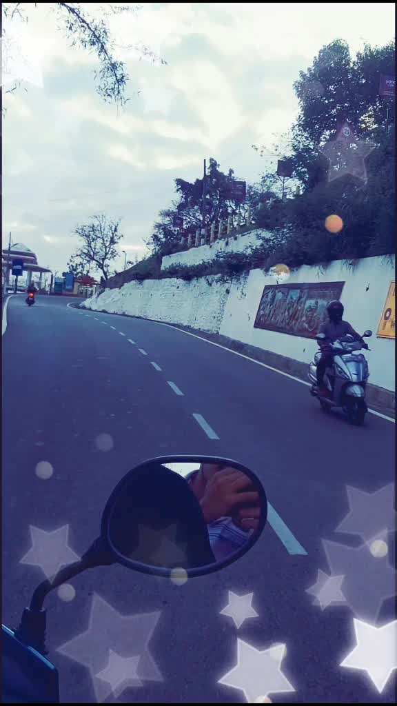 @Tapan__7