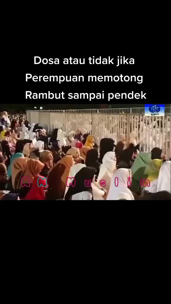 @RN_MUSLIM.Channel