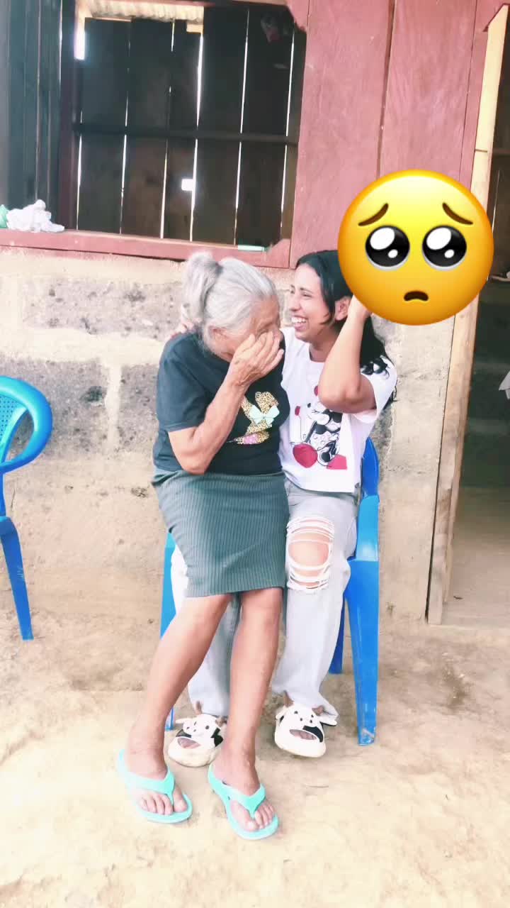 @Heysselita 💞🙌