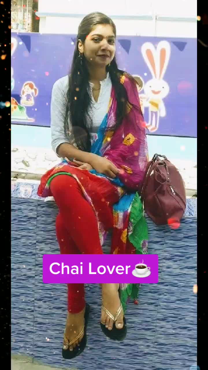 @Mansi Gupta😉