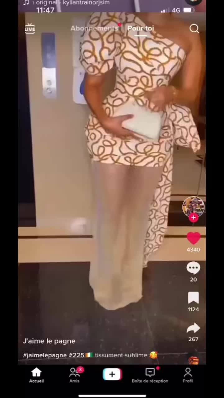 @Jey bae bae