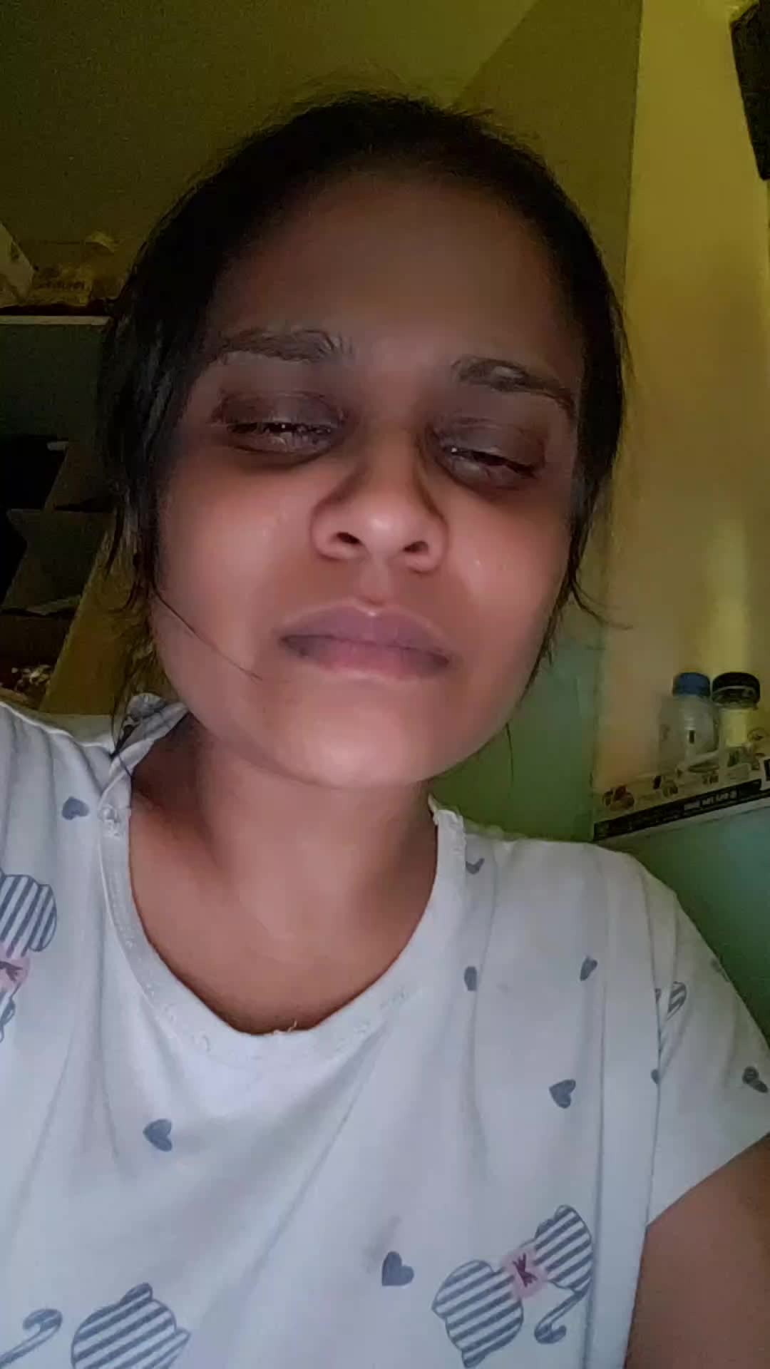 @Deepika in Dubai