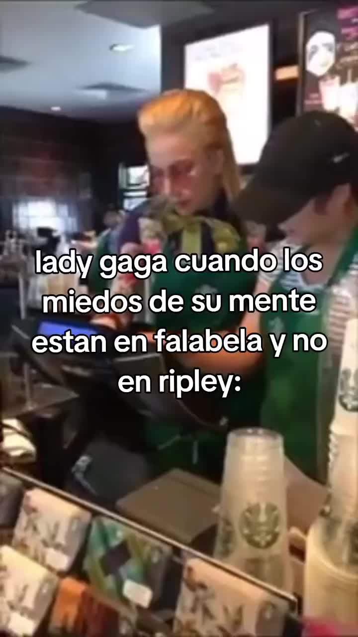 @salvador