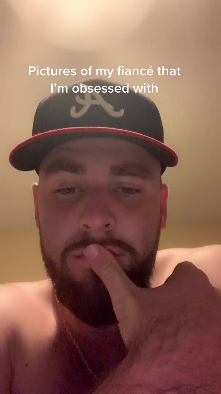 @EriQ