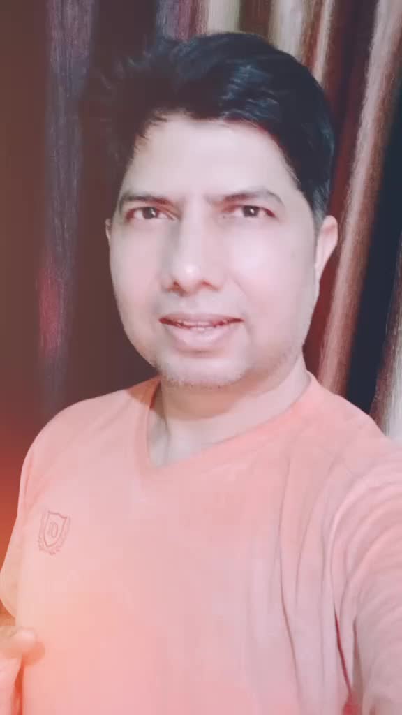 @AunikBaghel