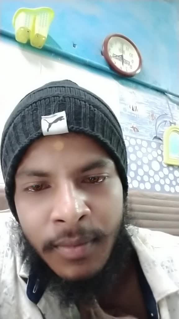 @Kalki appu💔💔💔