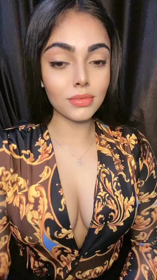 @Maanvi sharma