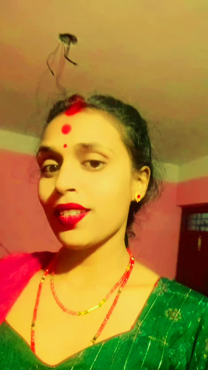 @Antima Thakur