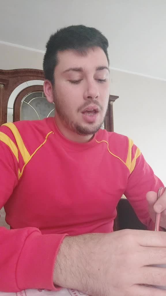 @Milano01_g