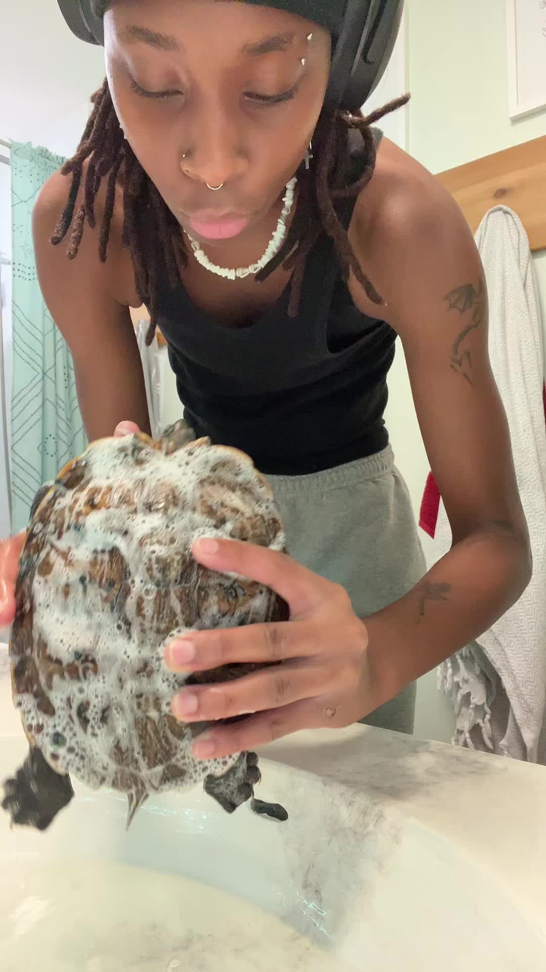 @Imnottellingyou