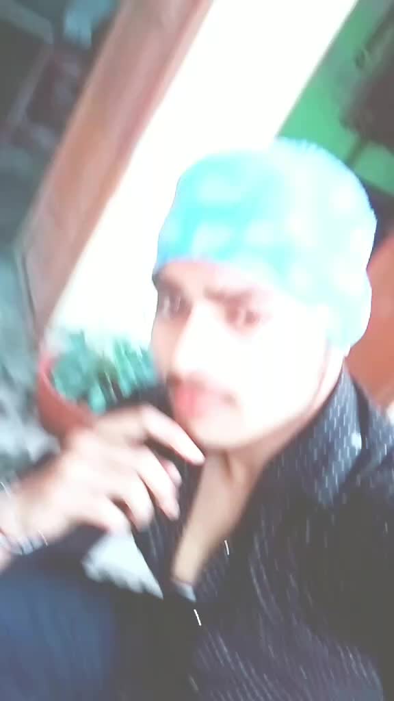 @Rishab Tripathi