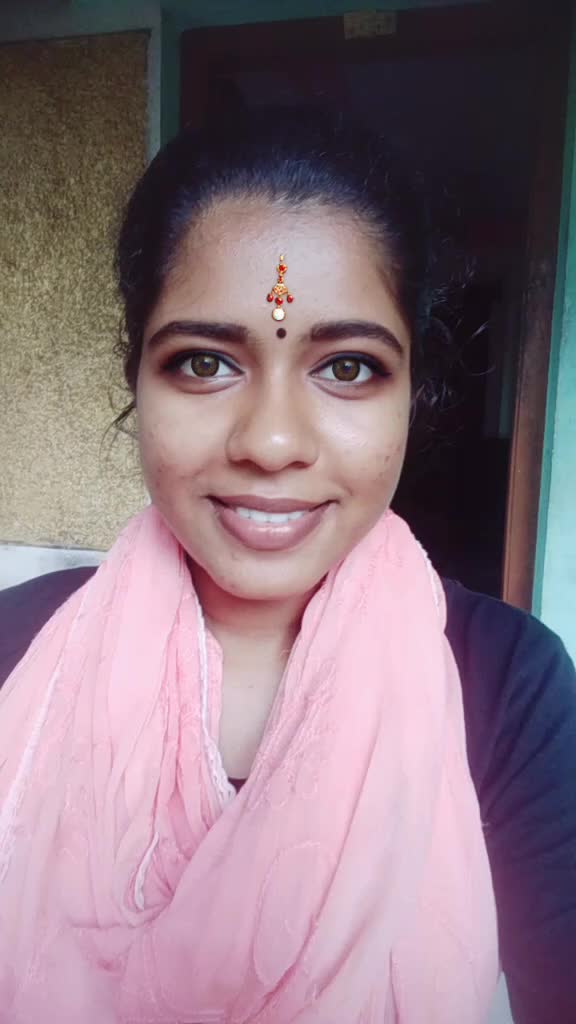 @DEVIKA PRAMOD