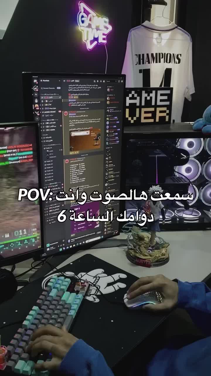 @ryn.1111