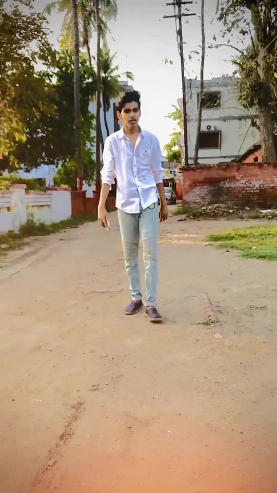@Anshuman sahay✔