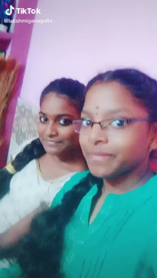 @Raju Mylapalli125